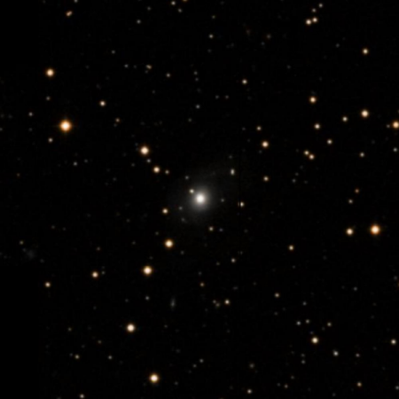 Image of UGC 4228