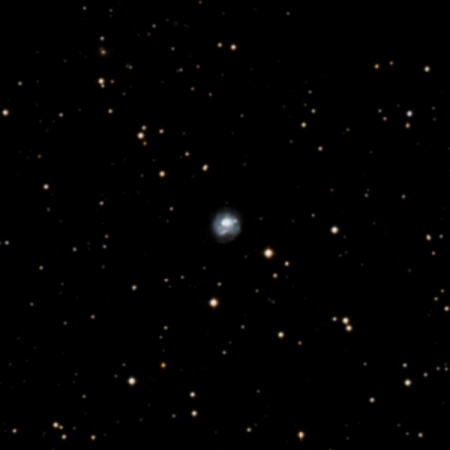 Image of NGC620