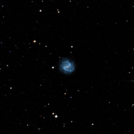 Image of IC5261