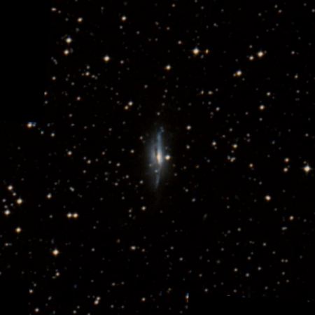 Image of IC4745