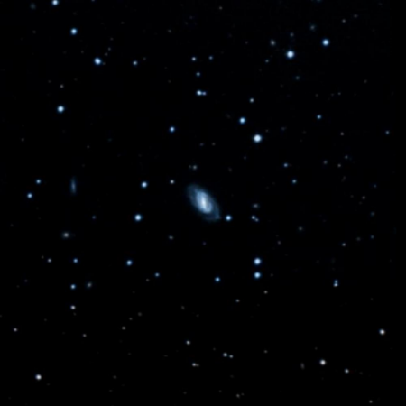 Image of NGC19