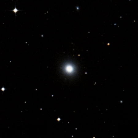 Image of NGC1162