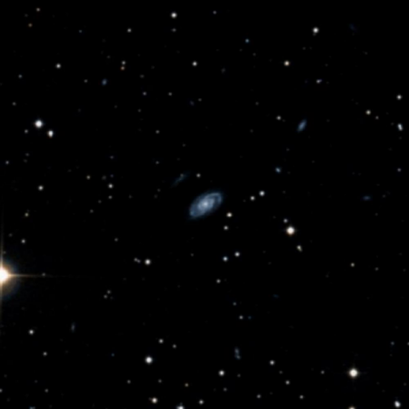 Image of UGC 1769