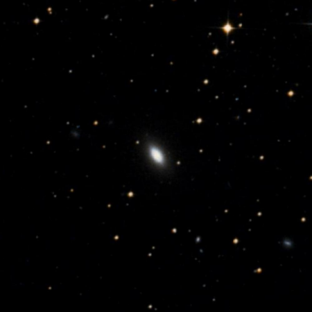 Image of NGC1246