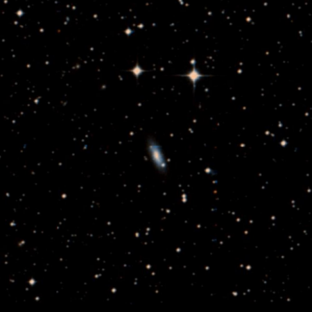 Image of NGC4988