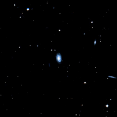Image of IC1435