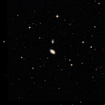 Image of UGC 5097