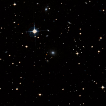 Image of IC4947