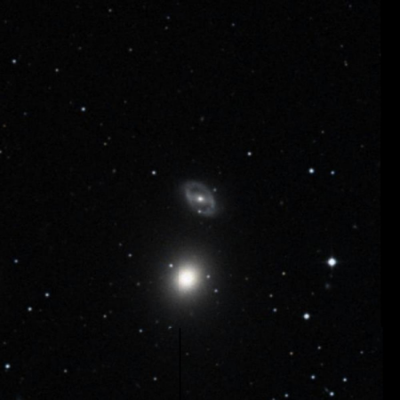 Image of NGC5636