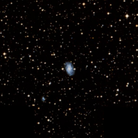 Image of IC4359