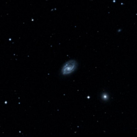 Image of UGC 9476
