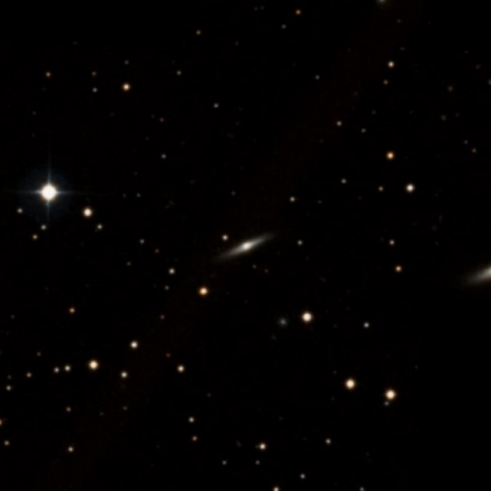 Image of NGC717