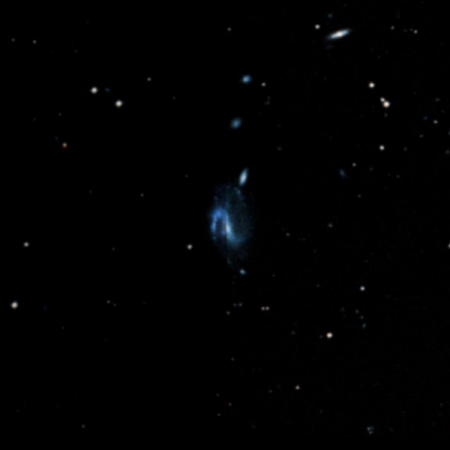 Image of IC1892