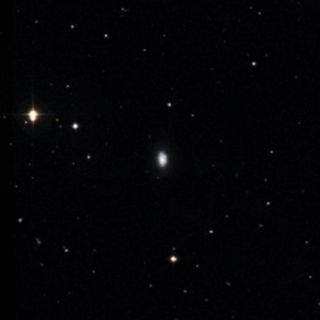 Image of NGC7786