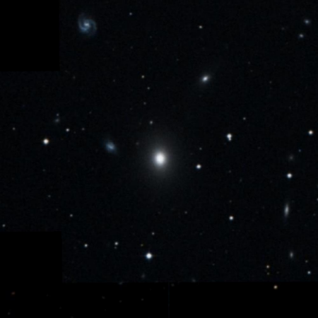 Image of NGC5490