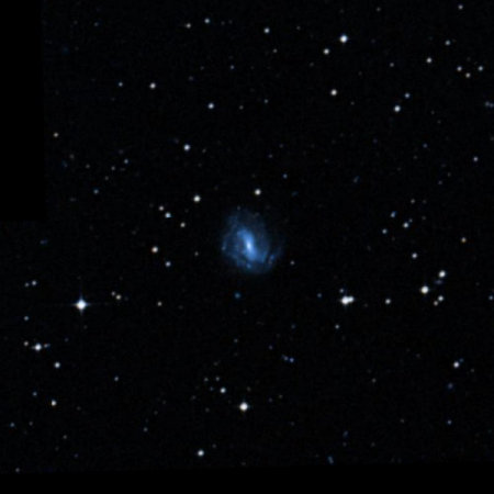 Image of IC5116