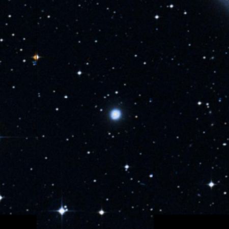 Image of IC2913