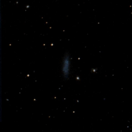 Image of IC1574