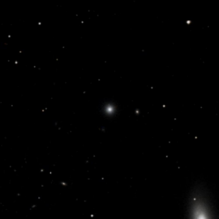 Image of IC3470