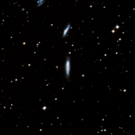 Image of NGC2221