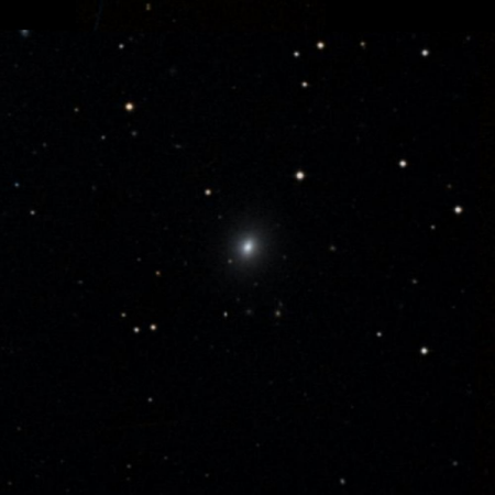 Image of IC3468
