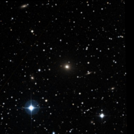 Image of UGC 11265