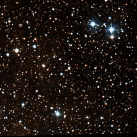 Image of NGC6881