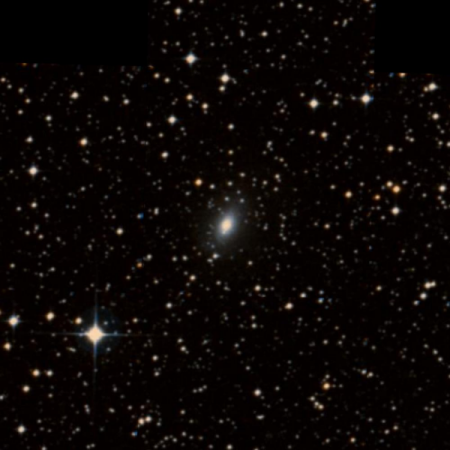 Image of IC4200