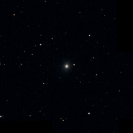 Image of IC558