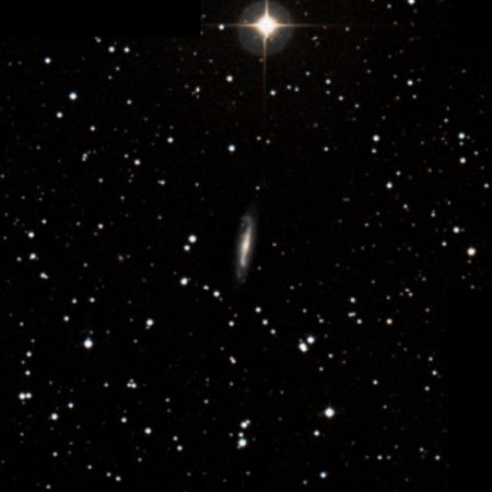 Image of IC5104