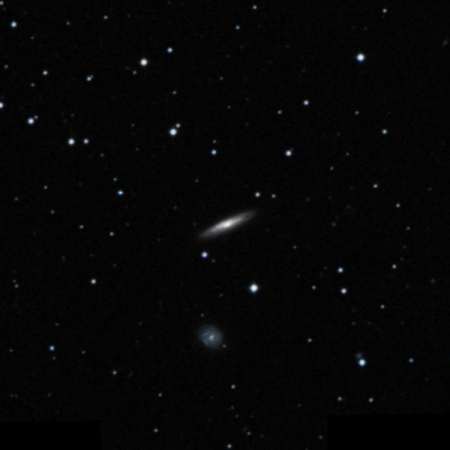 Image of NGC512