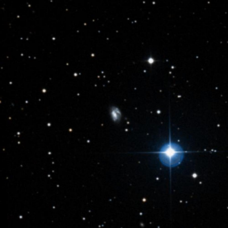 Image of NGC662
