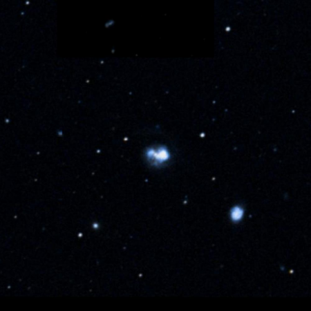 Image of IC1623