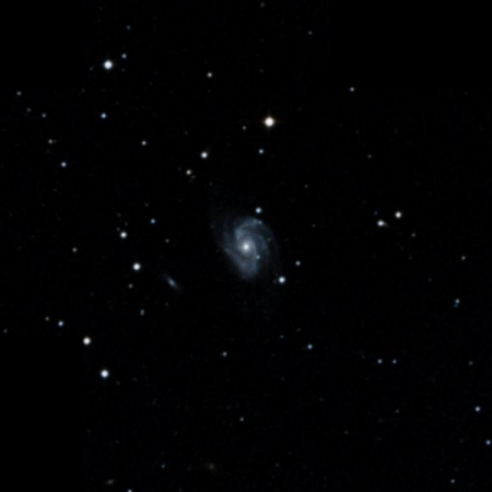 Image of IC221