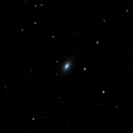 Image of IC875