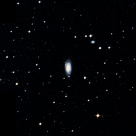 Image of IC2541