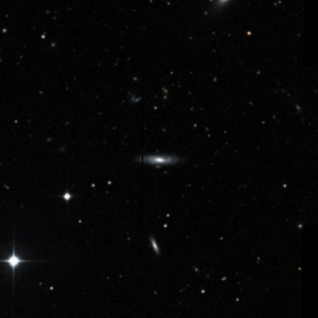 Image of NGC4913