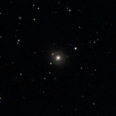 Image of NGC932
