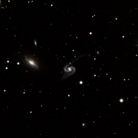 Image of NGC90