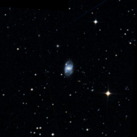 Image of IC5252