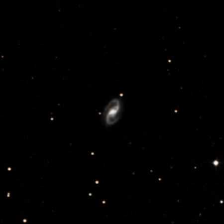 Image of NGC5149