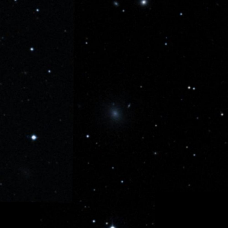 Image of IC3442