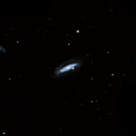 Image of NGC1165