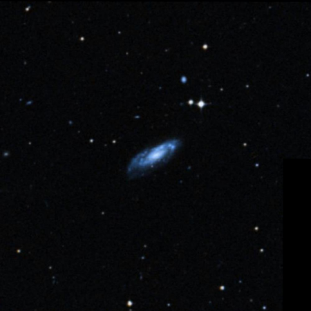 Image of NGC115