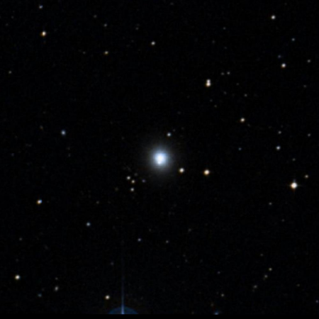 Image of NGC1362