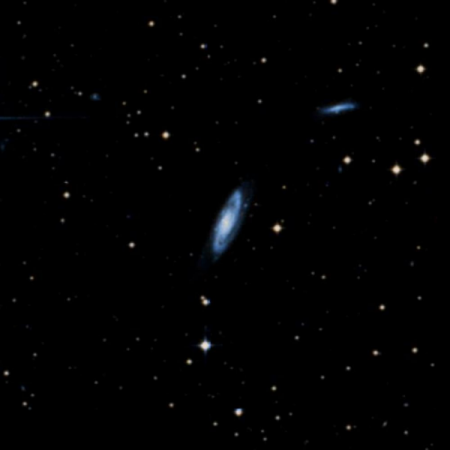 Image of IC4468