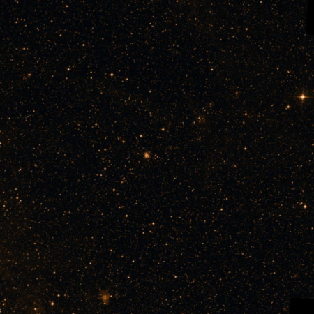 Image of NGC1932