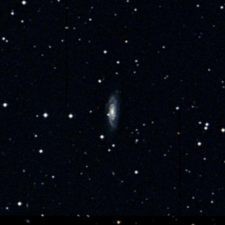 Image of IC1401