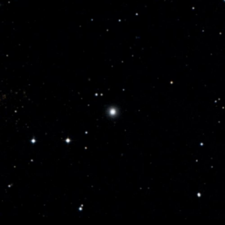 Image of UGC 4572