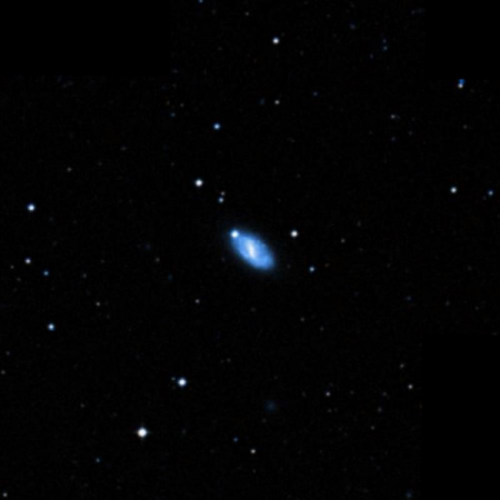 Image of IC2007